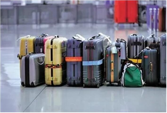 漳州到海丰县行李托运